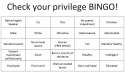 Check+your+privilege+bingo_1ad7ec_5275610.jpg