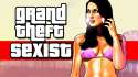 sexism-videogames.jpg
