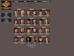 screencapture-brantsteele-net-hungergames-reaping-php-1466259747658.png