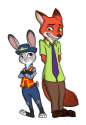 tmp_31037-nick_and_judy_by_pteryon-d8xewkq1087312163.png