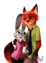 tmp_31037-nick_and_judy_by_nightsy01-d9vy52d-1578940961.jpg