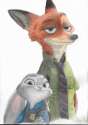 tmp_28679-zootopia__nick_and_judy_by_swiftadmiral117-da24jzy1236756108.png