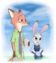 tmp_28679-zootopia___nick_and_judy_final_by_project_occasus-d9xddw1-439845346.jpg