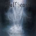 Wolfheart-Winterborn-cover.jpg