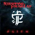 STRAPPING YOUNG LAD Alien reviews and MP3.jpg
