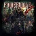 powerwolf.jpg