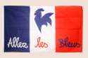 drapeau-supporteur-france-allez-les-bleus-90-x-150-cm.png