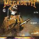 Megadeth-So-Far-So-Good-So-What.jpg