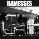 Rite010-Ramesses-Possessed-By-The-Rise-Of-Magik-CD.jpg