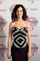 Katy-Perry-At-The-T-Mobile-Presents-Katy-Perry-Event-In-Vienna-02.jpg