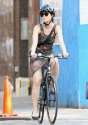 Katy_Perry_Very_Leggy_While_Riding_A_Bike_In_NYC_03.jpg