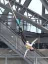 Katy-Perry-Bungee-Jump-Off-The-Auckland-Harbour-Bridge-In-New-Zealand-08.jpg