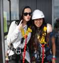 Katy-Perry-Bungee-Jump-Off-The-Auckland-Harbour-Bridge-In-New-Zealand-01.jpg