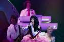 Katy-Perry-Performs-At-Her-California-Dreams-World-Tour-In-Lisbon-07.jpg