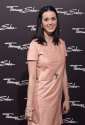 Katy-Perry-Thomas-Sabo-Press-Conference-In-Munich-08.jpg