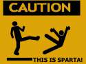 Caution-This-is-SPARTA-sparta-remixes-12269711-500-375.jpg