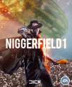 Niggerfield 1.png
