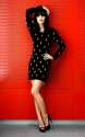 Katy-Perry-01258.jpg