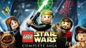 lego-star-wars-complete-710x393.jpg