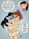 123170 - Fairly_OddParents Timmy_Turner Tootie Trixie_Tang.jpg