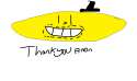 Thank you. from lemonman.png