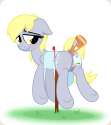 736444__solo_explicit_nudity_solo+female_blushing_derpy+hooves_upvotes+galore_vector_vagina_anus.png
