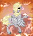 396203__solo_explicit_nudity_solo+female_derpy+hooves_anus_vulva_crotchboobs_letter_mail.png