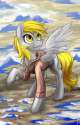 685780__safe_solo_clothes_derpy+hooves_spread+wings_raised+hoof_hoodie_underp_artist-colon-hobbes-dash-maxwell.png
