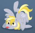 437466__safe_solo_derpy+hooves_artist-colon-raygirl.png