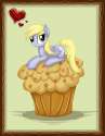 802853__safe_solo_derpy+hooves_love+heart_muffin_prone_style+emulation_giant+muffin_artist-colon-9de-dash-light6_i+can't+believe+it's+not+mysticalpha.png
