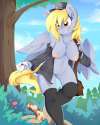 767111__explicit_nudity_anthro_shipping_breasts_straight_penis_derpy+hooves_upvotes+galore_vagina.jpg