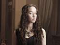 anna_popplewell_absolutely_anna_gallery_click_image_to_close_this_window_y3Ywx9Qr_001.jpg