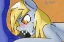 311058__explicit_straight_penis_derpy+hooves_horsecock_oral_blowjob_artist-colon-boltswift.png