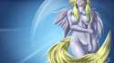 670269__solo_explicit_nudity_anthro_solo+female_breasts_derpy+hooves_vulva_wallpaper_goggles.jpg