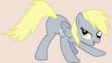296446__suggestive_derpy+hooves.png