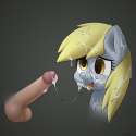 607865__explicit_nudity_straight_penis_human_derpy+hooves_cum_balls_tongue+out_oral.jpg