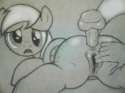 193314__explicit_nudity_straight_human_derpy+hooves_vagina_anal_dildo_human+on+pony+action_prone.png