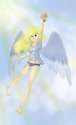 811411__humanized_suggestive_clothes_derpy+hooves_panties_underwear_feet_barefoot_winged+humanization_muffin.png