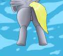 660081__solo_explicit_nudity_solo+female_derpy+hooves_tumblr_anus_vulva_flying_artist-colon-fableiii.png