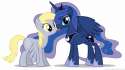 222146__safe_shipping_princess+luna_animated_derpy+hooves_lesbian_upvotes+galore_tongue+out_licking_artist-colon-mixermike622.gif