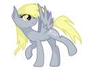 200793__safe_solo_derpy+hooves_artist-colon-shishapony.png