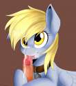 198165__explicit_nudity_straight_penis_human_cute_derpy+hooves_cum_blowjob_collar.png