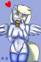 709346__explicit_nudity_anthro_blushing_derpy+hooves_breasts_vulva_nipples_muffin_artist-colon-mistressbloodershy.png