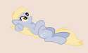 288154__safe_solo_derpy+hooves_vector_on+back_-dot-psd+available_artist-colon-alexpony.png