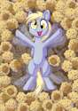 488235__safe_solo_derpy+hooves_happy_muffin_snow+angel_artist-colon-snacky-dash-bites_artist-colon-snackish.png
