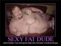 fail-fat-guy.jpg