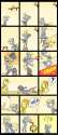 374663__safe_comic_derpy+hooves_carrot+top_muffin_golden+harvest_pointy+ponies_artist-colon-shadefox.png