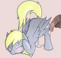 925410__explicit_nudity_blushing_straight_penis_upvotes+galore_derpy+hooves_cum_balls_eyes+closed.png