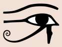 Eye_of_Horus_Right.svg.png
