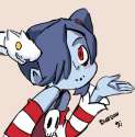 squigly 6.png